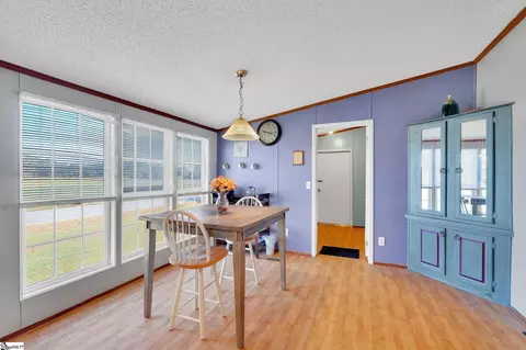 173 Reeves Rd, Honea Path, SC 29654 photo 15