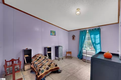 173 Reeves Rd, Honea Path, SC 29654 photo 22