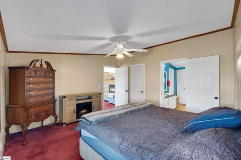 173 Reeves Rd, Honea Path, SC 29654 photo 17