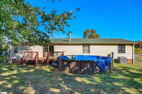 173 Reeves Rd, Honea Path, SC 29654 photo 26