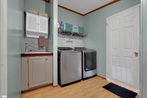 173 Reeves Rd, Honea Path, SC 29654 photo 23