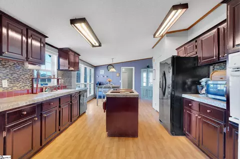 173 Reeves Rd, Honea Path, SC 29654 photo 11