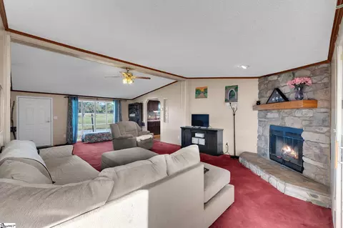 173 Reeves Rd, Honea Path, SC 29654 photo 6
