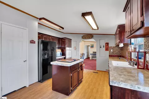 173 Reeves Rd, Honea Path, SC 29654 photo 13