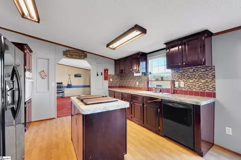 173 Reeves Rd, Honea Path, SC 29654 photo 12