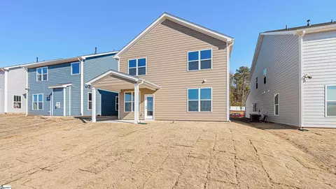 209 Paperbark Dr, Mauldin, SC 29607 photo 35