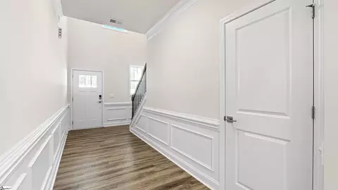 209 Paperbark Dr, Mauldin, SC 29607 photo 5
