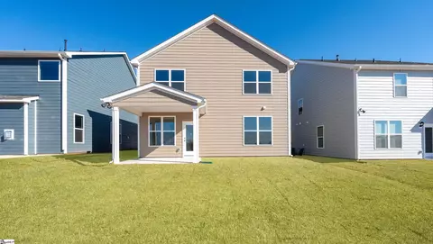 209 Paperbark Dr, Mauldin, SC 29607 photo 33
