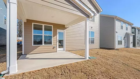 209 Paperbark Dr, Mauldin, SC 29607 photo 36