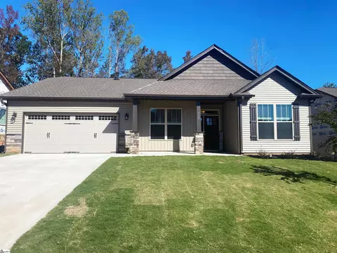 169 Abelia Meadows Dr, Piedmont, SC 29673