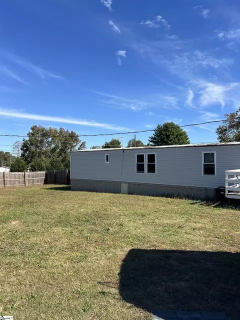 212 E Briar Ridge Rd, Williamston, SC 29697 photo 15