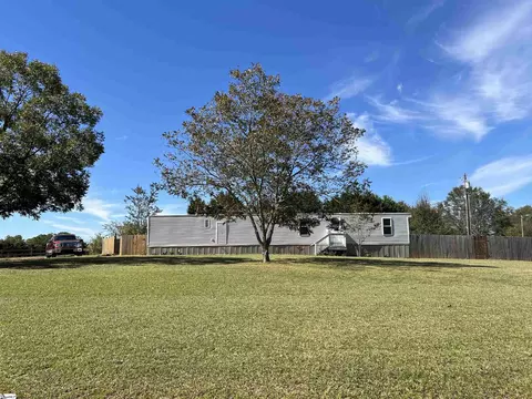 212 E Briar Ridge Rd, Williamston, SC 29697 photo 16
