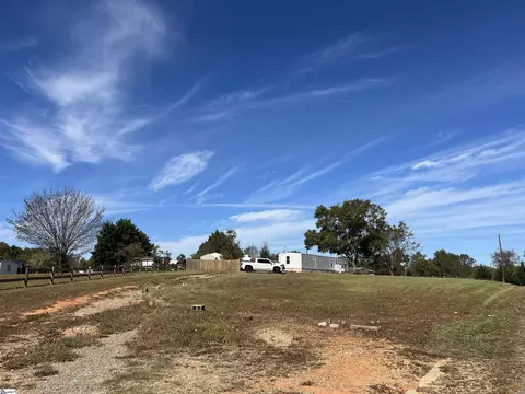 212 E Briar Ridge Rd, Williamston, SC 29697 photo 18