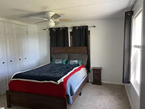 212 E Briar Ridge Rd, Williamston, SC 29697 photo 10