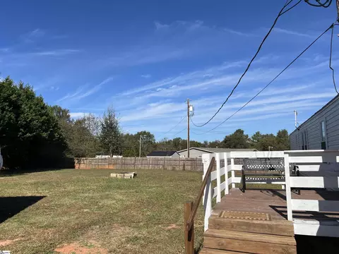 212 E Briar Ridge Rd, Williamston, SC 29697 photo 12