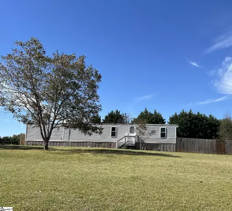 212 E Briar Ridge Rd, Williamston, SC 29697 photo 19