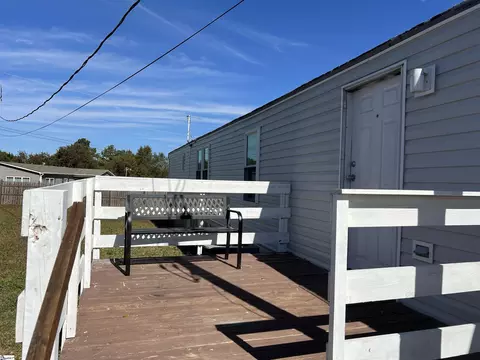 212 E Briar Ridge Rd, Williamston, SC 29697 photo 11