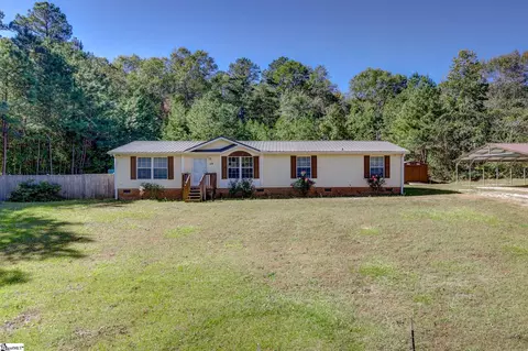 119 Astalot Dr, Piedmont, SC 29673