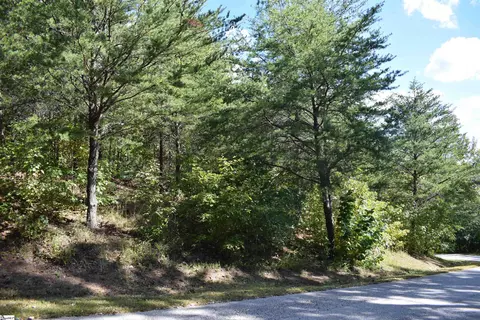 0 Holland Dr #LOT 3, Columbus, NC 28722