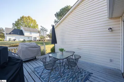 1 Little Fox Ct, Greer, SC 29650 photo 19