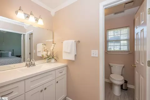 1 Little Fox Ct, Greer, SC 29650 photo 14