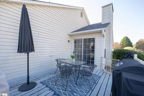 1 Little Fox Ct, Greer, SC 29650 photo 20