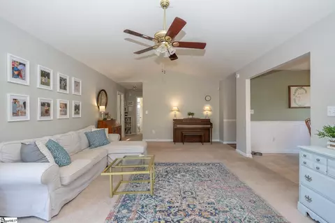 1 Little Fox Ct, Greer, SC 29650 photo 4