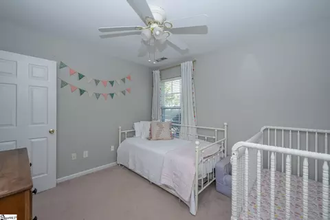 1 Little Fox Ct, Greer, SC 29650 photo 17