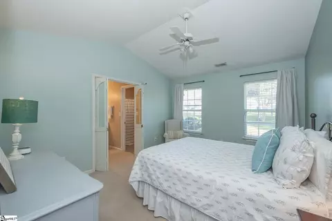 1 Little Fox Ct, Greer, SC 29650 photo 13