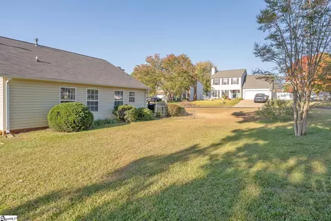 1 Little Fox Ct, Greer, SC 29650 photo 22