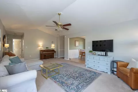 1 Little Fox Ct, Greer, SC 29650 photo 11