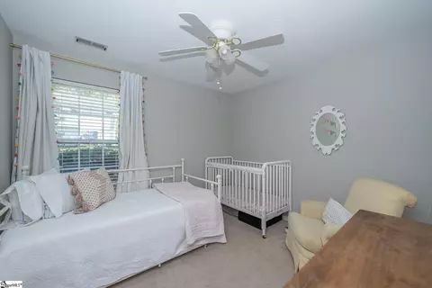 1 Little Fox Ct, Greer, SC 29650 photo 18
