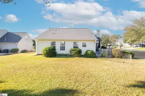 1 Little Fox Ct, Greer, SC 29650 photo 21