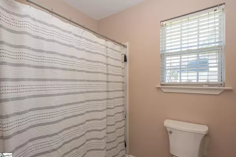 1 Little Fox Ct, Greer, SC 29650 photo 15