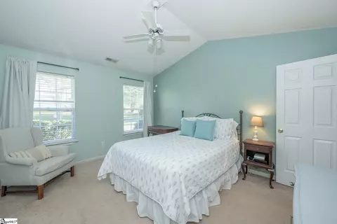 1 Little Fox Ct, Greer, SC 29650 photo 12