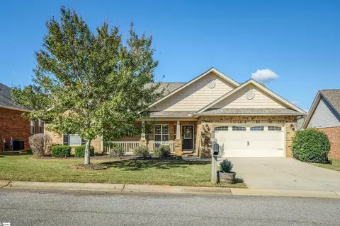 723 Misty Glen Ln, Roebuck, SC 29376