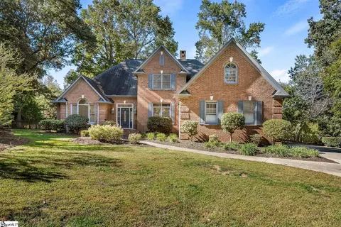 23 Linkside Ln, Taylors, SC 29687