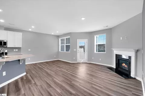 Living - 326 E Compass Way, Easley, SC 29640 photo 1 of 4