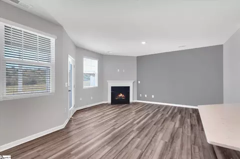 Living - 326 E Compass Way, Easley, SC 29640 photo 3 of 4