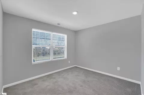 Bedroom - 326 E Compass Way, Easley, SC 29640 photo 3 of 4