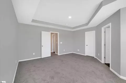 Other - 326 E Compass Way, Easley, SC 29640 photo 3 of 5