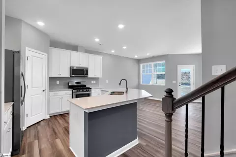 Entry Way - 326 E Compass Way, Easley, SC 29640 photo 1 of 6