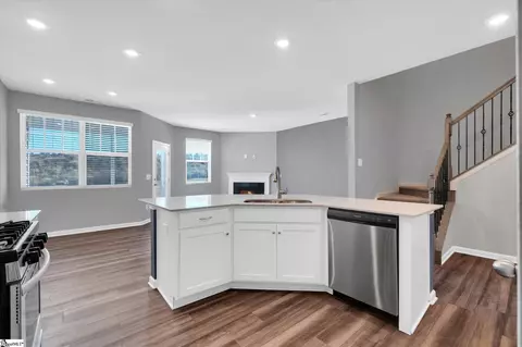 Other - 326 E Compass Way, Easley, SC 29640 photo 1 of 5