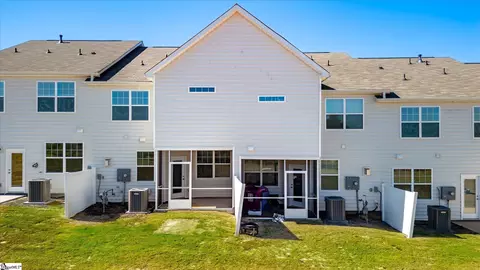 Exterior - 326 E Compass Way, Easley, SC 29640 photo 3 of 4