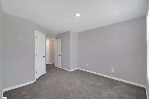 Bedroom - 326 E Compass Way, Easley, SC 29640 photo 4 of 4