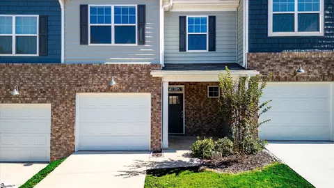 326 E Compass Way, Easley, SC 29640