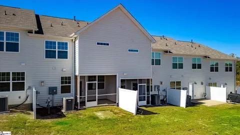 Exterior - 326 E Compass Way, Easley, SC 29640 photo 4 of 4
