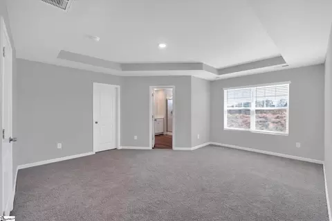 Bedroom - 326 E Compass Way, Easley, SC 29640 photo 1 of 4