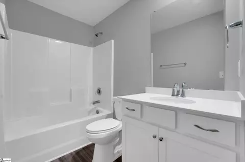 Entry Way - 326 E Compass Way, Easley, SC 29640 photo 6 of 6
