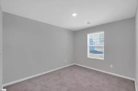 Bedroom - 326 E Compass Way, Easley, SC 29640 photo 2 of 4